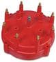 MSD Ignition Distributor Cap And Rotor Kit