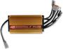 MSD Ignition Control Module