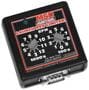MSD Ignition Revolution Limiter