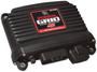 MSD Ignition Ignition Performance Module