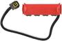 MSD Ignition Vehicle Control Module