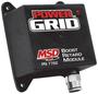 MSD Ignition Ignition Performance Module