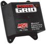 MSD Ignition Ignition Performance Module