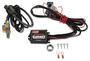 MSD Ignition Oxygen Sensor Module Kit
