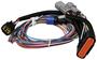 MSD Ignition Ignition Wiring Harness