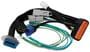 MSD Ignition Ignition Wiring Harness