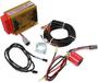 MSD 14 Terminal Ignition Control Module