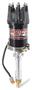 MSD Ignition Distributor