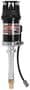 MSD Ignition Distributor