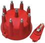MSD Ignition Distributor Cap And Rotor Kit