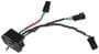 MSD Ignition Toggle Switch