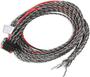 MSD Ignition Ignition Wiring Harness