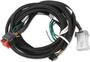 MSD Ignition Ignition Wiring Harness