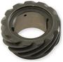 MSD Ignition Distributor Drive Gear
