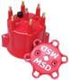 MSD Ignition Distributor Cap