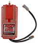 MSD Ignition Ignition Control Module