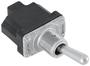 MSD Ignition Kill Switch