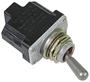 MSD Ignition Kill Switch