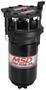 MSD Ignition Distributor