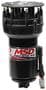 MSD Ignition Distributor