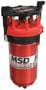 MSD Ignition Distributor