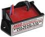 MSD Ignition Tachometer Driver