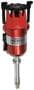 MSD Ignition Distributor