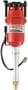 MSD Ignition Distributor