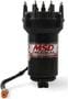 MSD Ignition Distributor