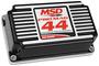 MSD 6 Terminal Ignition Control Module