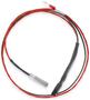MSD Ignition Ignition Crankshaft Trigger Sensor