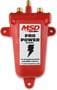 MSD Ignition Ignition Coil