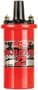 MSD Ignition Blaster 2 Ignition Coil