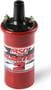 MSD Ignition Blaster 2 Ignition Coil