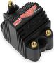 MSD Ignition Ignition Coil