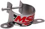 MSD Ignition Coil Mounting Bracket