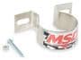 MSD Ignition Coil Mounting Bracket