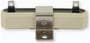 MSD Ignition Ballast Resistor