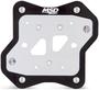 MSD Ignition Remote Mount Bracket