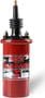 MSD Ignition Ignition Coil
