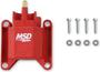 MSD Ignition Blaster Ignition Coil