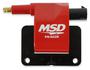 MSD Ignition Blaster Ignition Coil