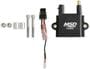 MSD Ignition Ignition Coil