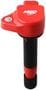 MSD Ignition Coil