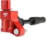 MSD Ignition Coil