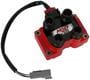 MSD Ignition Ignition Coil