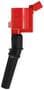 MSD Ignition Blaster Ignition Coil