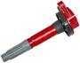 MSD Ignition Coil