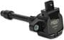 MSD Ignition Coil