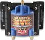 MSD Ignition Blaster Ignition Coil